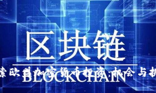 探索欧盟加密货币投资：机会与挑战