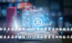 美好未来在区块链：2017年