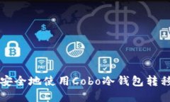 如何高效安全地使用Cobo冷