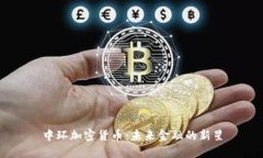 中环加密货币：未来金融