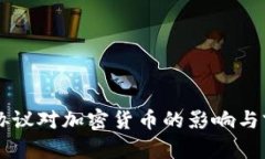 巴塞尔协议对加密货币的