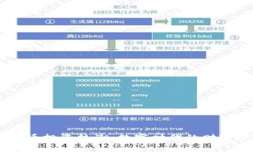 90后加密货币投资热潮：数字时代的财富管理新主张