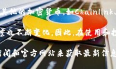 在印度，加密货币的使用