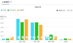 全面解析加密货币金融代