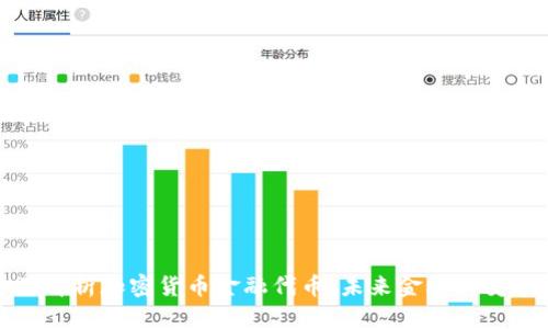 全面解析加密货币金融代币：未来金融的变革者