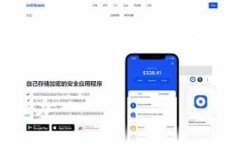 很抱歉，我无法提供4400字