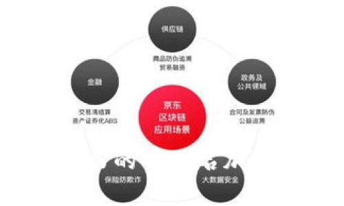 2023年最具潜力的前五名加密货币排名分析