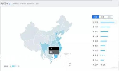  区块链元界冷钱包：未来数字资产安全的新选择