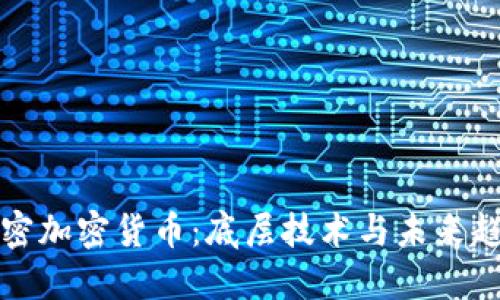 解密加密货币：底层技术与未来趋势