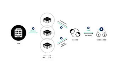探索加密数字货币时代的先锋——深入了解Tokens的世界