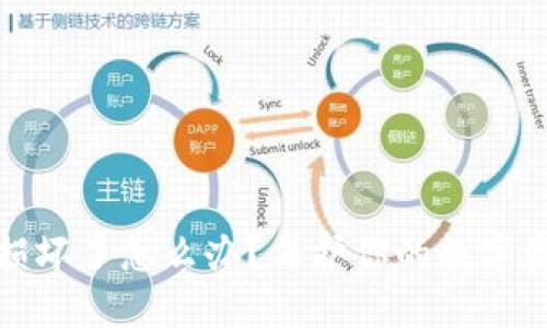 硬件冷钱包损坏了怎么办？保护你的数字资产安全指南