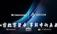 FTC加密数字货币：革新中