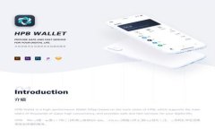 全面解密：如何高效研究