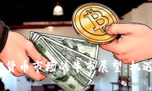 2025年加密货币市场的牛市展望：机遇与挑战并存
