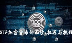 揭开STF加密货币的面纱：