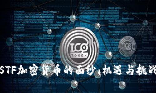 揭开STF加密货币的面纱：机遇与挑战并存