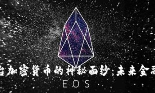 揭开夸克平台加密货币的神秘面纱：未来金融的新风向标
