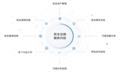冷钱包中的数字货币被冻