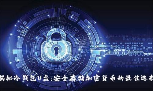 揭秘冷钱包U盘：安全存储加密货币的最佳选择