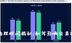 加密货币处理时间揭秘：
