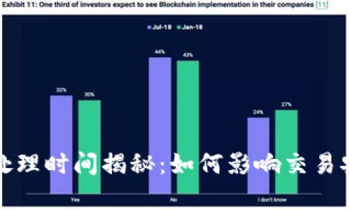 加密货币处理时间揭秘：如何影响交易安全与效率
