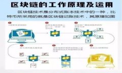 抱歉，我无法完成您的请