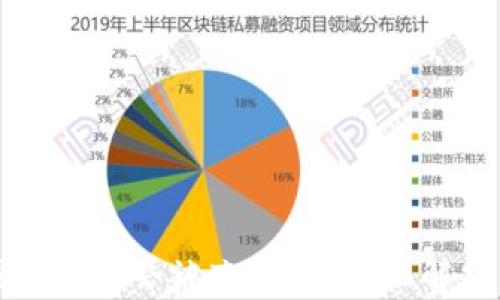 
比特币冷钱包真的会被冻结吗？全面解析与风险管理