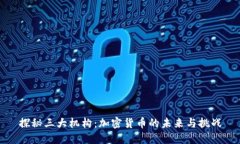 探秘三大机构：加密货币