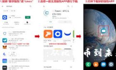 加密数字货币的演变：从