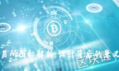 加密货币交易所图标解析