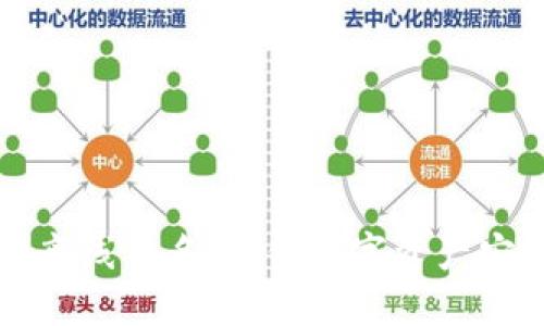揭秘冷钱包的离线签名：确保数字资产安全的终极指南