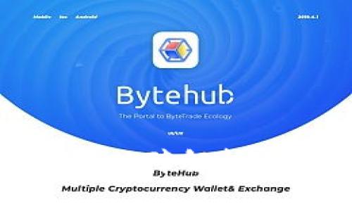冷钱包登录故障解析与解决方案