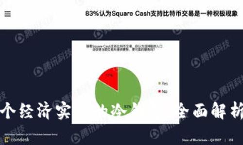 如何打造一个经济实惠的冷钱包：全面解析成本与选择