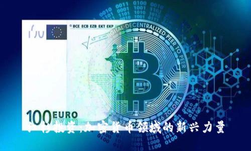 红杉投资：加密货币领域的新兴力量