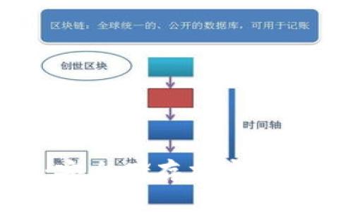 揭密冷钱包：安全储存加密货币的终极选择