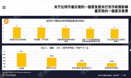 加密货币市场的开盘时间并没有一个单一的“开盘”时间，主要是因为加密货币交易是全球性的，没有统一的交易所和规则。下面，我将详细介绍加密货币的起源、运作方式，以及关于加密货币的一些常见问题。

### 加密货币的世界：起源、运作与未来展望