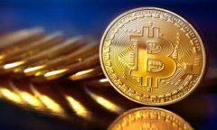 冷钱包主要用于加密货币