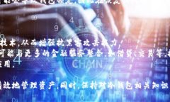    冷钱包更新权限失败深