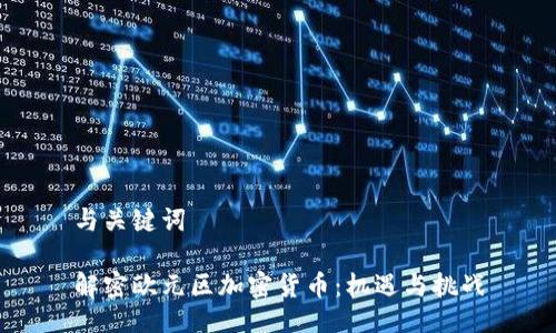与关键词

解密欧元区加密货币：机遇与挑战