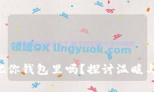手有点冷，可以把你钱包里吗？探讨温暖与感情的微妙联系