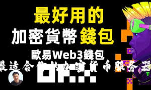 如何选择最适合你的加密货币服务器：全面指南