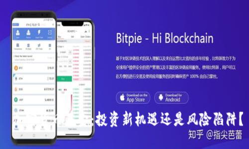  加密货币基金：投资新机遇还是风险陷阱？