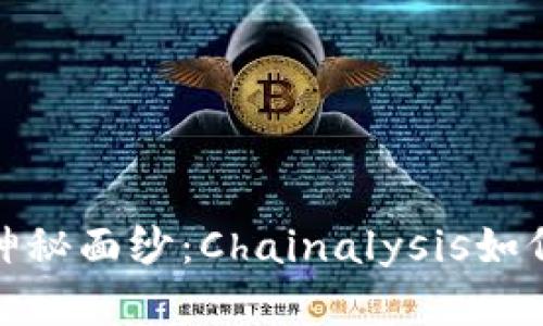 揭开加密货币的神秘面纱：Chainalysis如何助力安全与合规