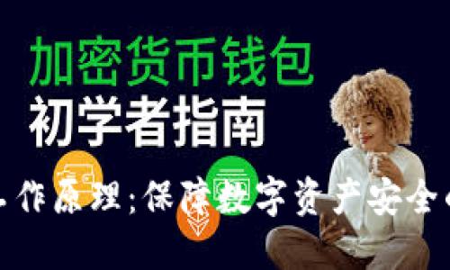冷钱包的工作原理：保障数字资产安全的最佳选择