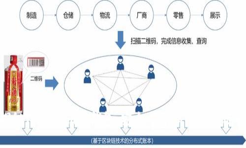 探秘Token.im冷钱包：安全与隐私的最佳选择