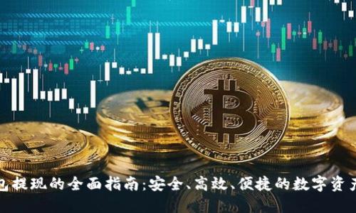 冷钱包提现的全面指南：安全、高效、便捷的数字资产管理