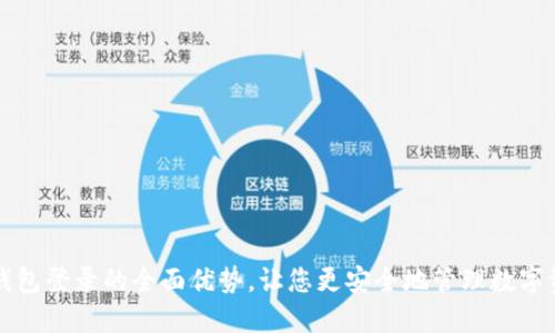 冷钱包登录的全面优势，让您更安全地管理数字资产