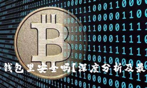 放在冷钱包里安全吗？深度分析及最佳实践