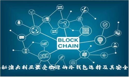 揭秘澳大利亚最受欢迎的冷钱包选择及其安全性