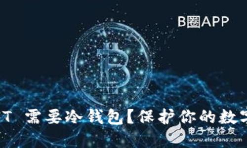 : 为什么 NFT 需要冷钱包？保护你的数字资产的关键